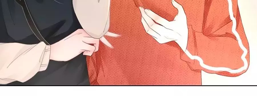 Ám Hắc Hệ Noãn Hôn Chapter 6 - Trang 31