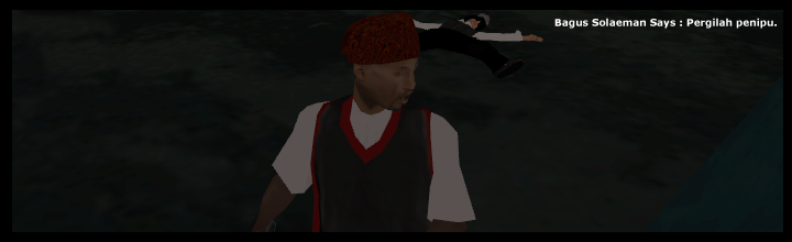 7.png