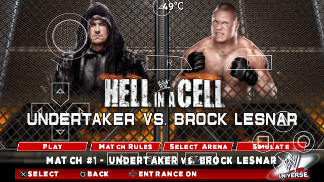 wwe 2k14 psp download file wwe 2k14 psp download file