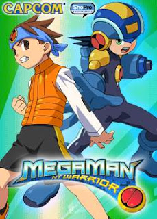 MegaMan NT Warrior Todos os Episódios Online, MegaMan NT Warrior Online, Assistir MegaMan NT Warrior, MegaMan NT Warrior Download, MegaMan NT Warrior Anime Online, MegaMan NT Warrior Anime, MegaMan NT Warrior Online, Todos os Episódios de MegaMan NT Warrior, MegaMan NT Warrior Todos os Episódios Online, MegaMan NT Warrior Primeira Temporada, Animes Onlines, Baixar, Download, Dublado, Grátis, Epi Baixar MegaMan NT Warrior – Dublado Legendado Completo no MEGA