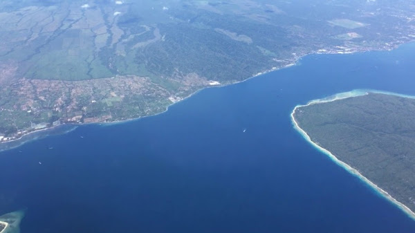 Selat Hormuz Ditutup Ancam Pasokan Minyak Global