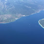 Selat Hormuz Ditutup Ancam Pasokan Minyak Global