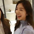 Irene y Seulgi de Red Velvet hablan de sus looks actualizados para su comeback