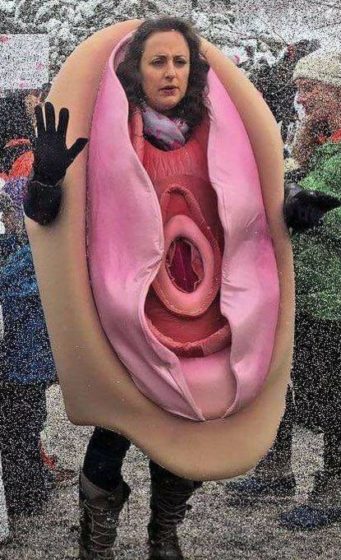 What necessary bridegroom enter my vulva Matchless bridegroom enter my vulva simply