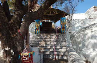 s1600/golkunda%2Bfort%2B_%2Blalit