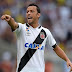 Alberto Valentim e Nenê, do Vasco, são convidados do 'Resenha ESPN'