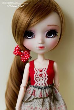 doll images