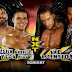 WWE NXT 03-10-2012: Siguen Los Ataques Entre Richie Steamboat & Kassius Ohno, Tenemos Al Primer Retador Al Título De NXT, & The Ascension Enfrenta A Tyson Kidd & Justin Gabriel En El Main Event!!!