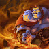 Ogre Magi