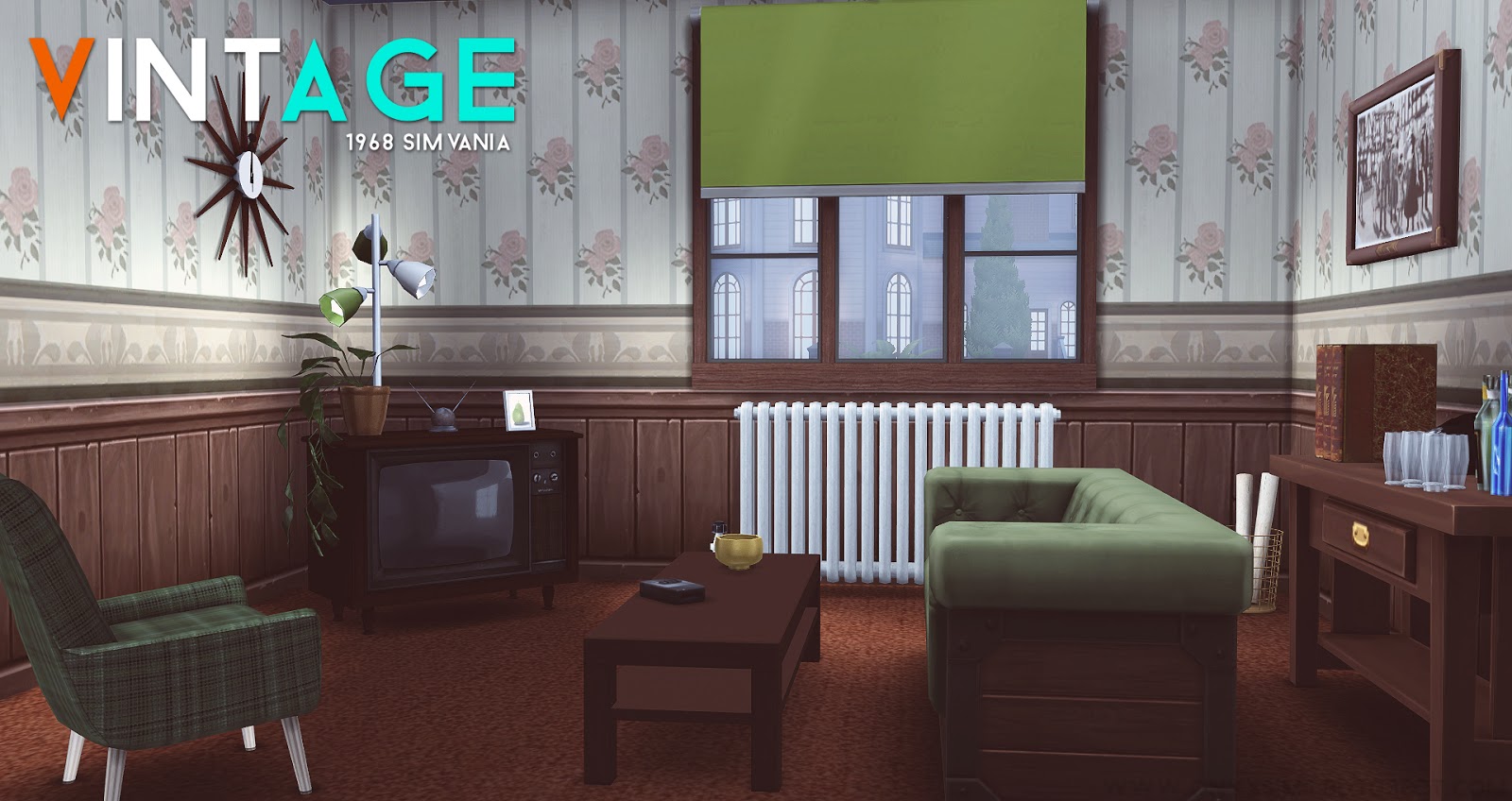 IMG VINTAGETVS001