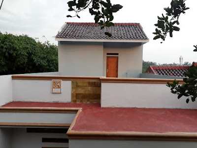 Desain Tiang Rumah Desain Tiang Rumah