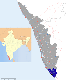 State Keralam State Keralam