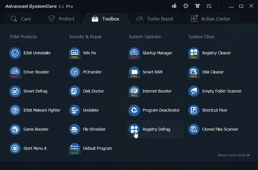 Advanced systemcare pro 2023. Advanced systemcare free интерфейс. Адвансед систем андроид. 3 pro защита. Advanced systemcare with antivirus 2013 крякнутый.