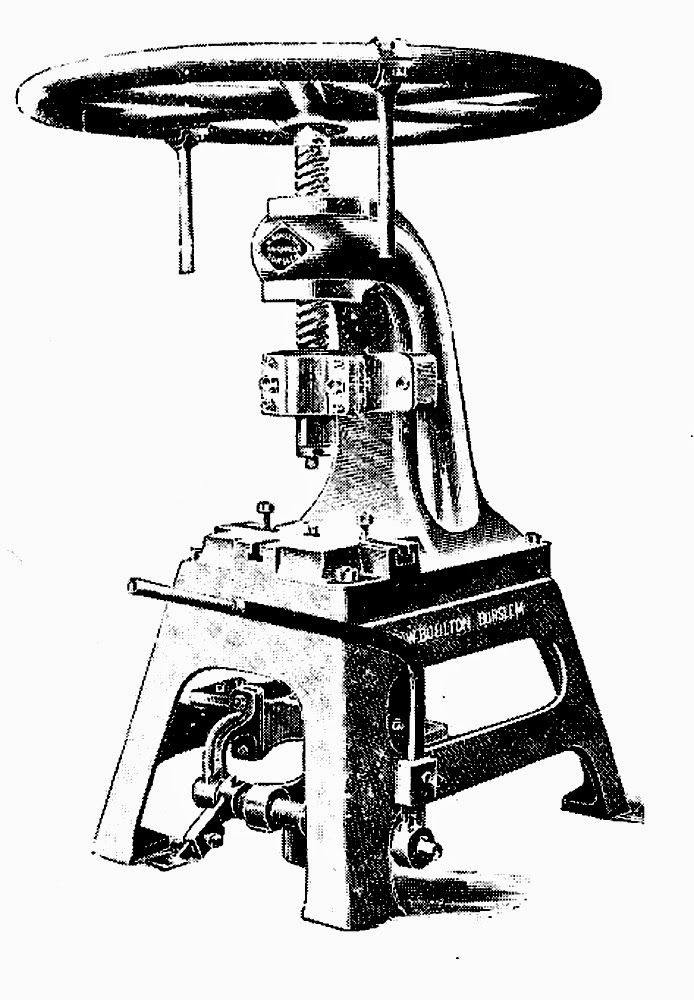 ARCHITECTURAL TILES, GLASS AND ORNAMENTATION IN NEW YORK Isaac Broome Innovation and Design in