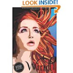 WIND is Now Available on Amazon Kindle!