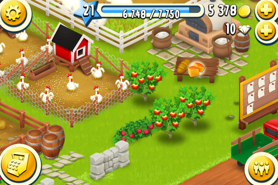 Игра ферма в вк. Игра гавайская ферма. Игра запад ферма 2006. Приложение ферма. Чудо ферма.