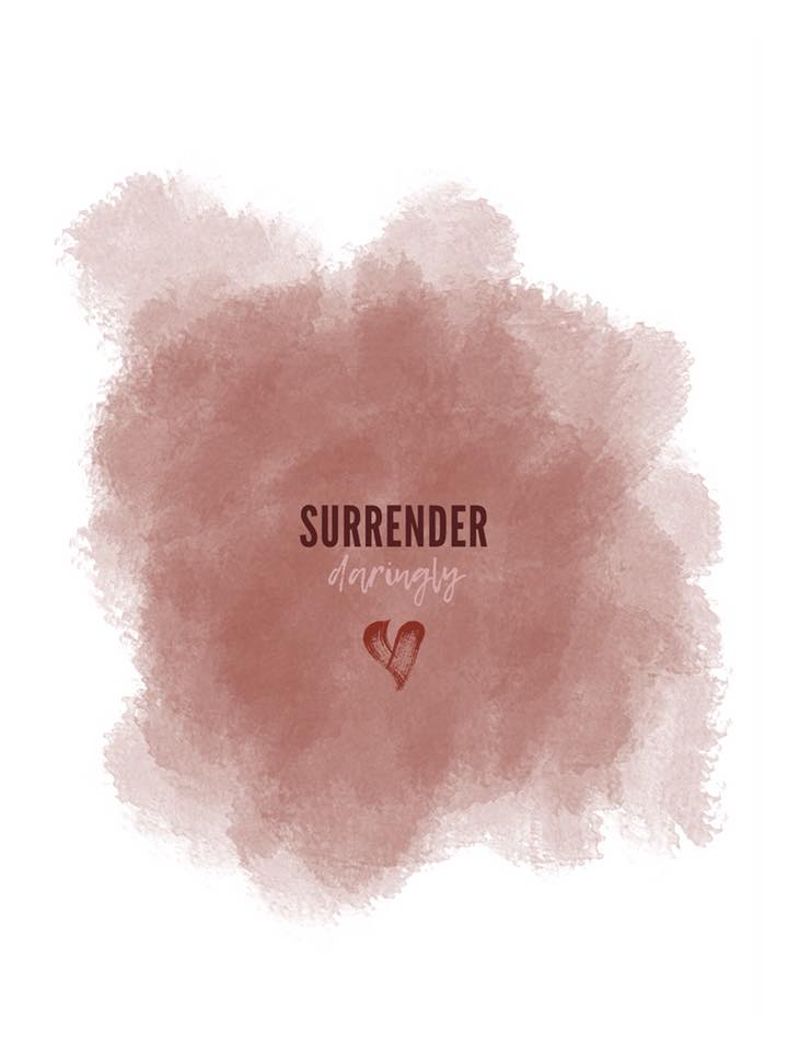 to MOPS and MOMSnext!!!