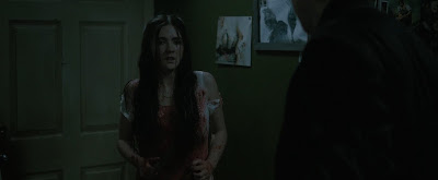 Isabelle Fuhrman in Cell (2016)
