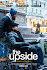 The Upside Poster