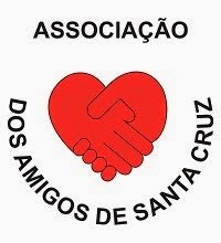 Adasanc - Associação dos Amigos de Santa Cruz