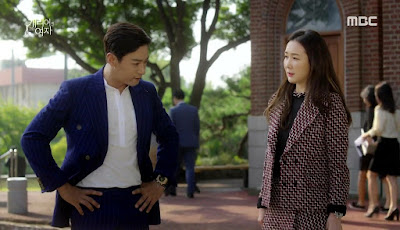 Woman With A Suitcase Episode 3 Sub Indo Woman_With_A_Suitcase_Episode_3_Sub_Indo