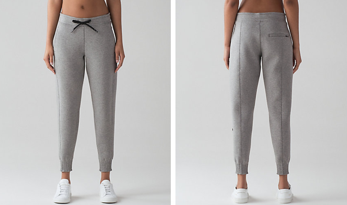 https://api.shopstyle.com/action/apiVisitRetailer?url=http%3A%2F%2Fshop.lululemon.com%2Fc%2Fwomen%2F_%2FN-7z5Z1z13zii%3Fmnid%3Dmn%3Ben-CA%3Bwomen%3Bfeatures%3Bwhats-new&site=www.shopstyle.ca&pid=uid6784-25288972-7