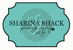 SharinaShackPhotography