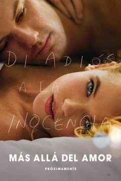 descargar Mas Alla del Amor, Mas Alla del Amor español