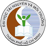 truong dai hoc tai nguyen va moi truong tphcm truong dai hoc tai nguyen va moi truong tphcm