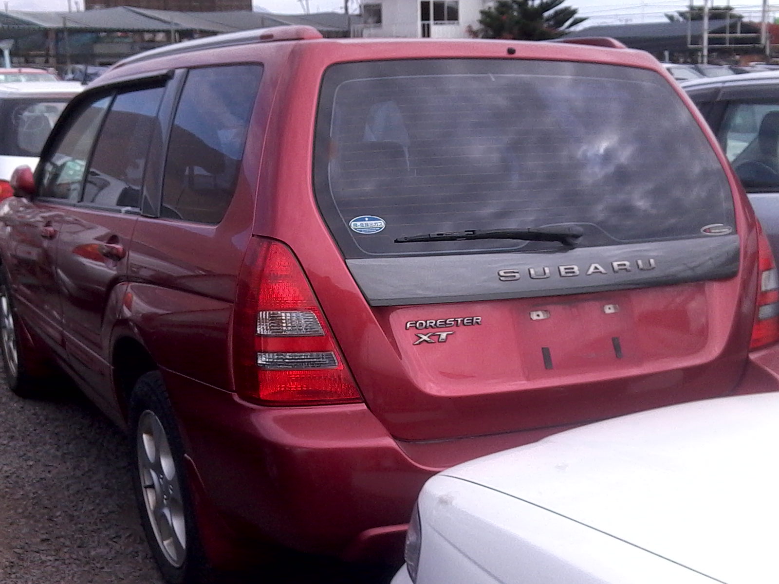 AUTO IQUIQUE =VENTA DE VEHÍCULOS ZONA FRANCA IQUIQUE, LEY 20.422