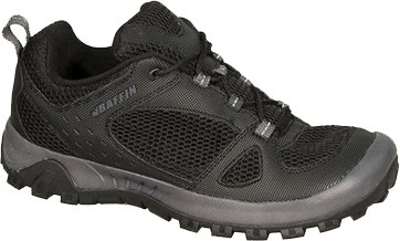 Baffin Amazon Water Shoes Review Baffin Amazon Water Shoes Review