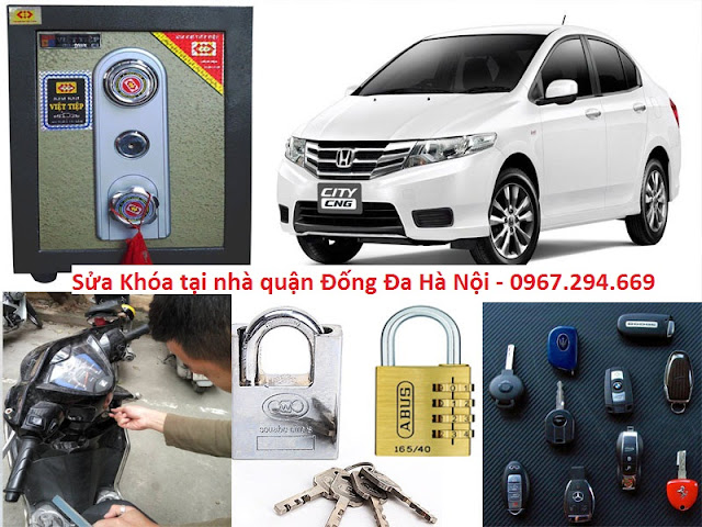 Thợ sửa khóa tại nhà quận Đống Đa Hà Nội Thợ sửa khóa tại nhà quận Đống Đa Hà Nội