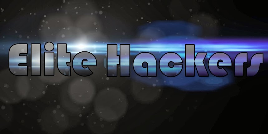 элит хак