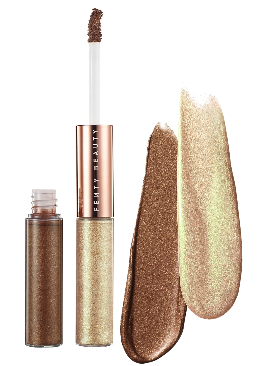 fenty-beauty-instant-bling-liquid-eye-shimmer