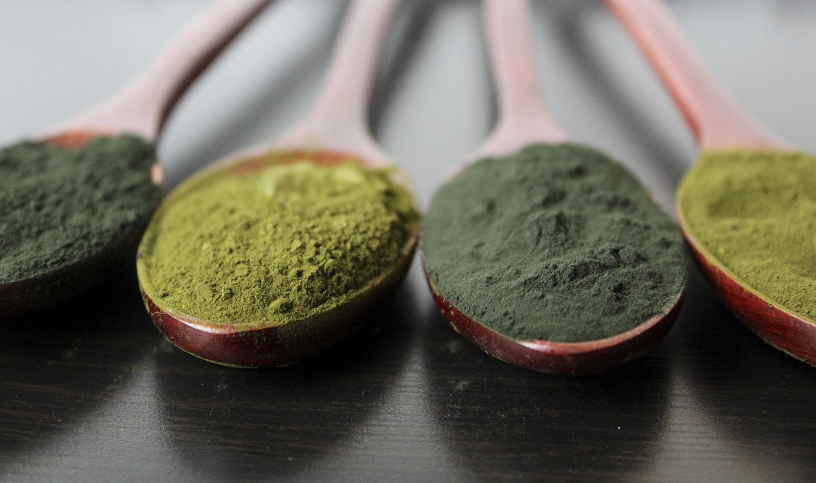 La espirulina y sus beneficios ViveGood Blog