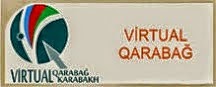 Virtual Qarabağ