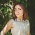 Entrevista a Lily Del Pilar (Autora de Mi vida es un desastre)