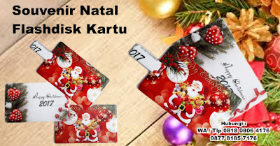 FLASHDISK KARTU atau disebut juga FLASHDISK CREDIT CARD, FLASHDISK CARD, usb kartu, Flashdisk Kartu ID Card