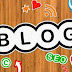 Blogging For Business house owners
