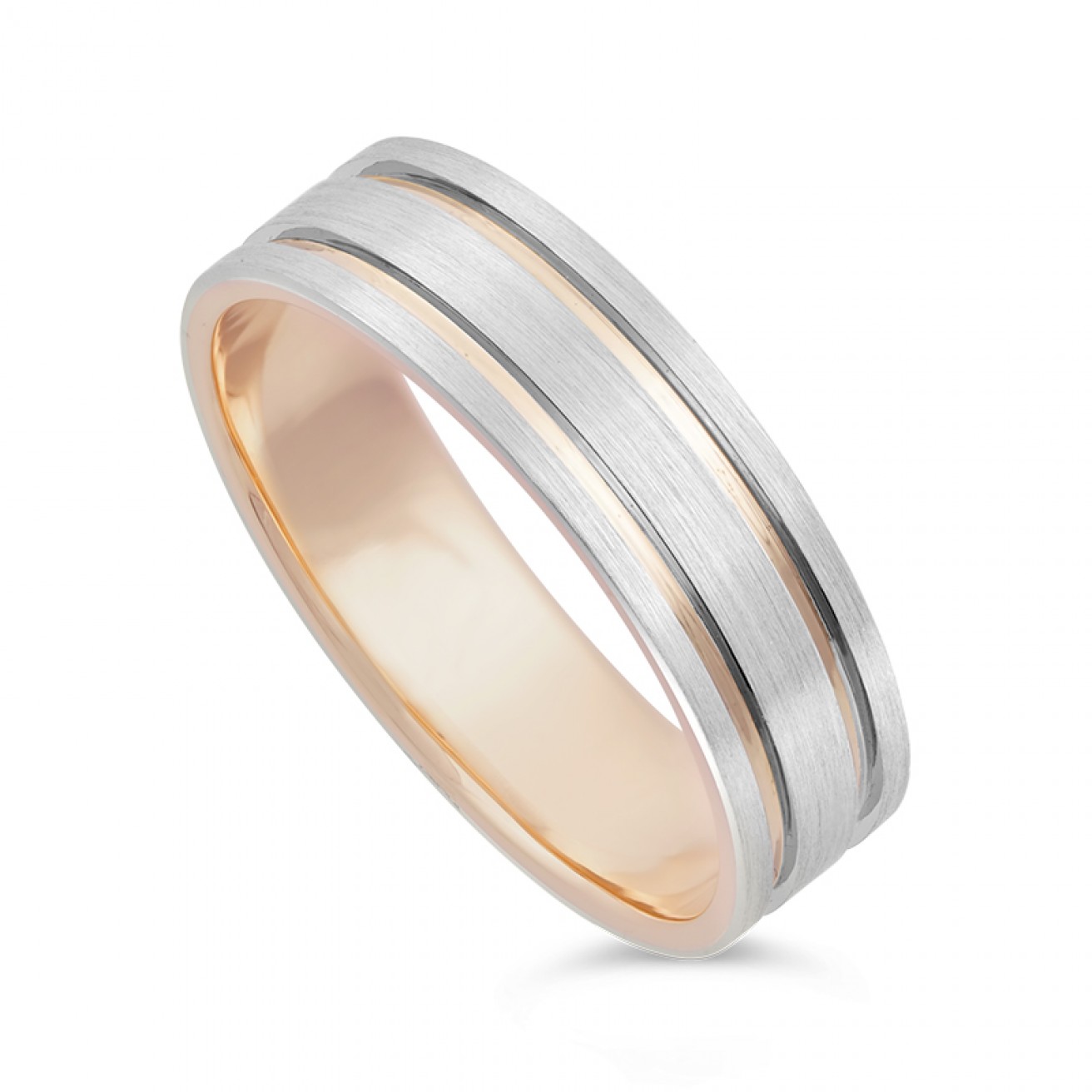 Sell Old Wedding Ring | Wedding Rings