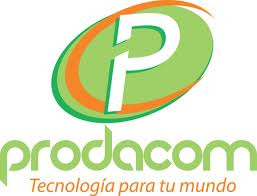 Prodacom.Com