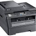 Brother MFC-J5320DW Driver and Software for Windows and Mac