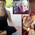This Woman Cured Her Stage 4 Cancer Without Chemo… (She Ate a Lot of THIS!)