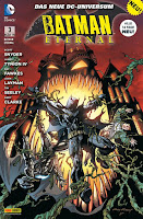http://nothingbutn9erz.blogspot.co.at/2015/03/batman-eternal-3-panini.html