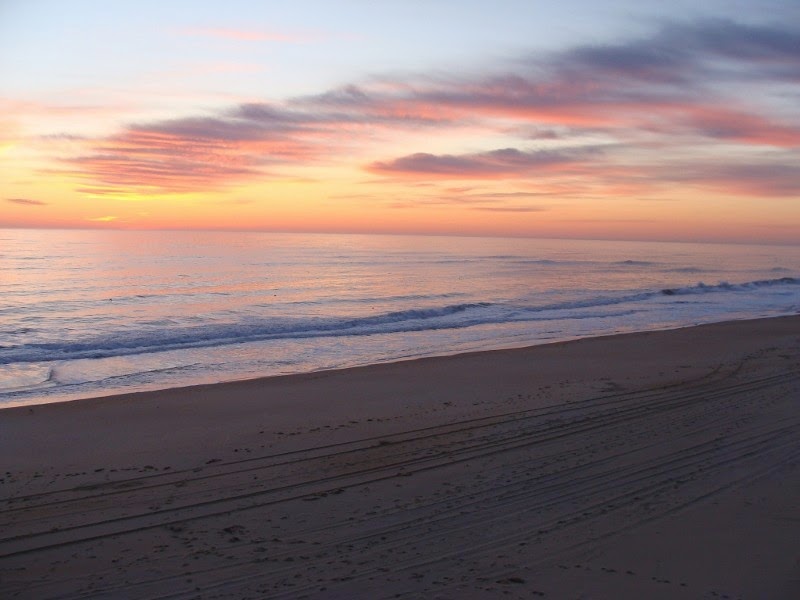 Outer Banks North Carolina Rental Beach Vacation Rentals By Owner in Outer Banks, NC