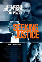 Download Film Gratis seeking justice 2011 