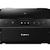 Canon Pixma MG6852 Driver Download and Setup for Mac OS,Windows and Linux