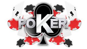 Website Poker Dan Domino QQ Uang Asli Terbaru Yang Terpercaya Website Poker Dan Domino QQ Uang Asli Terbaru Yang Terpercaya