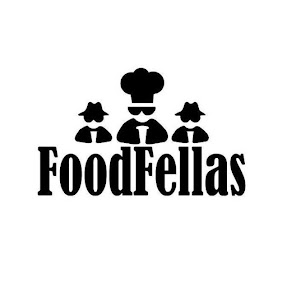 FoodFellas burgers