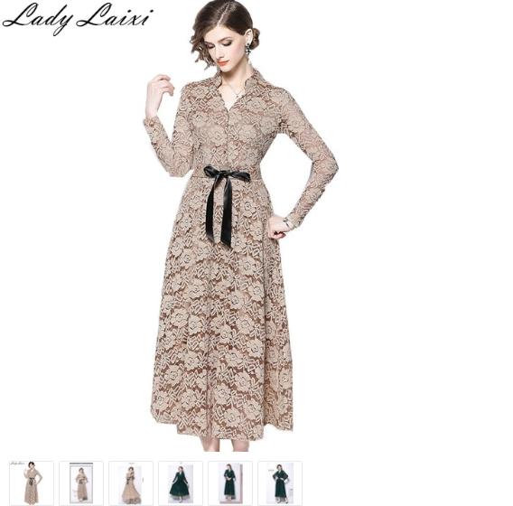 Occasion Wear Plus Sizes Uk - Sheath Dress - Lace Dress The Sims - Topshop Dresses Sale